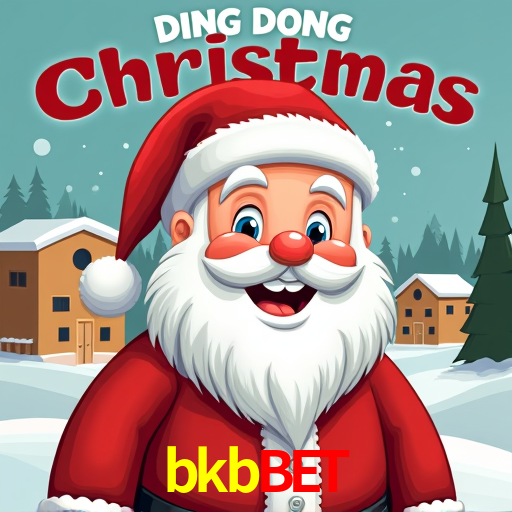 Account Benefits bkbbet
