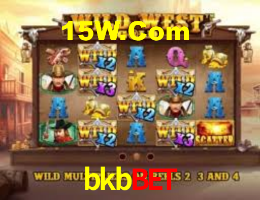 Descubra a Magia dos Jogos de Arcade no bkbbet