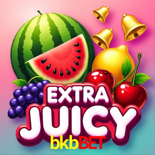 Jogo Spaceman bkbbet