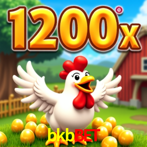 Mesa de Blackjack bkbbet