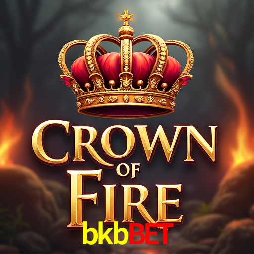 A Revolução dos Aplicativos de Jogos no bkbbet