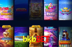 bkb.bet