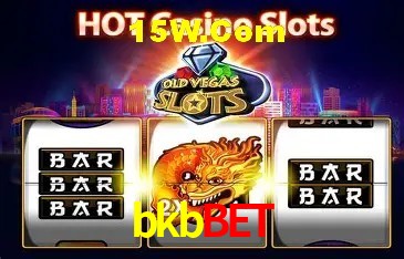 Descubra o Programa VIP da bkbbet: Vantagens Exclusivas para Jogadores