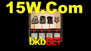 bkbbet login