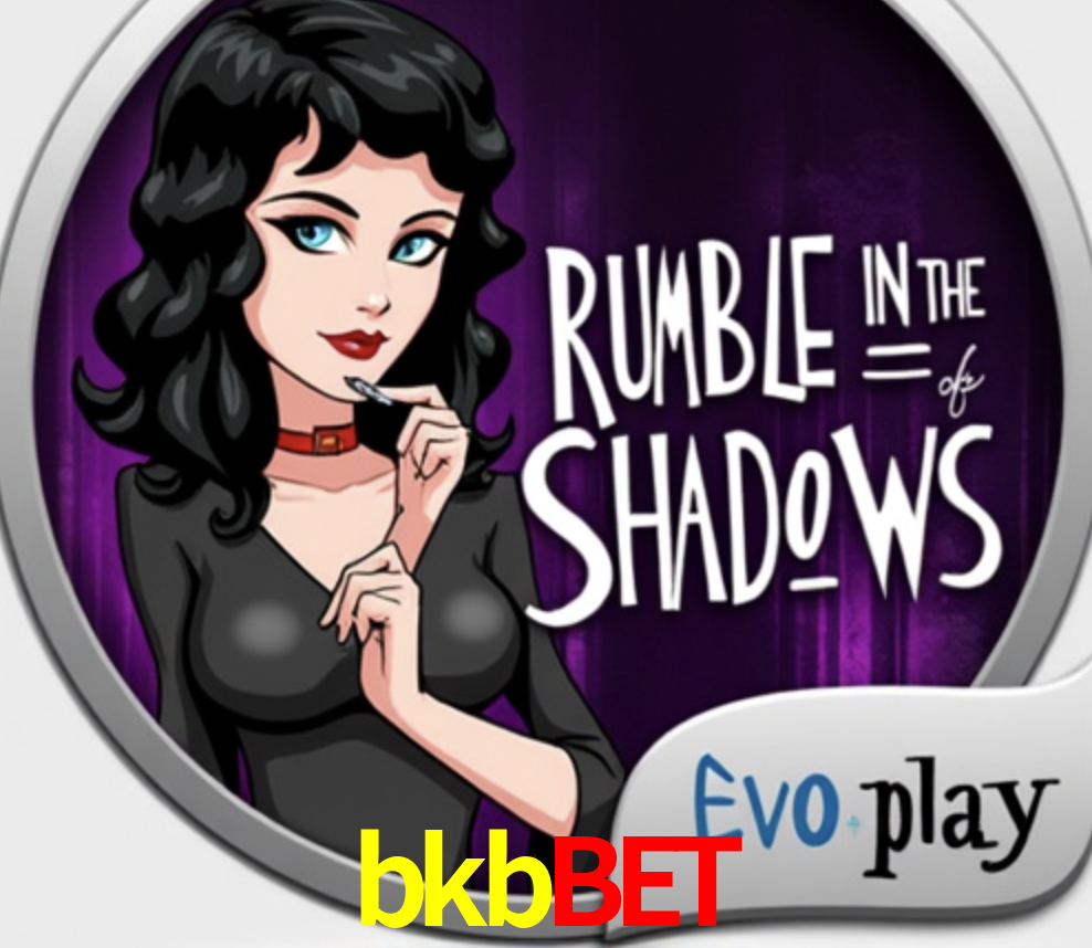 A Revolução dos Aplicativos de Jogos no bkbbet