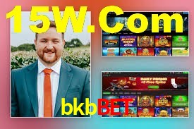 Daily Bonuses bkbbet