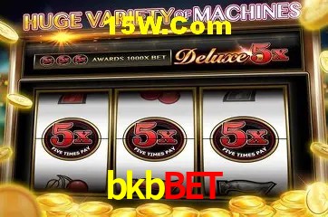 A Popularidade dos Caça-Níqueis no bkbbet