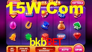 bkbbet