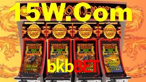 bkbbet,bkb.bet