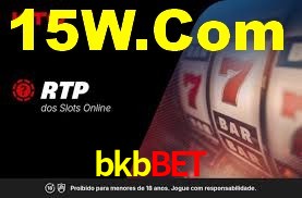 Explore as vantagens do bkbbet: serviço profissional e confiabilidade