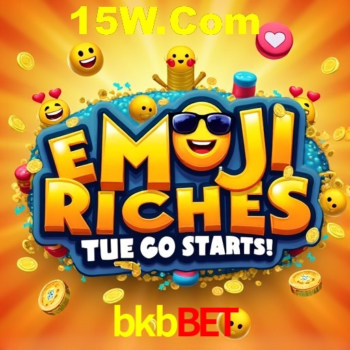 Secure Login bkbbet