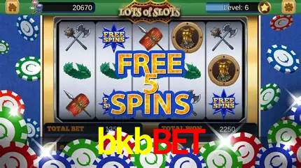 Explorando a Categoria de Eventos em Apostas na bkbbet