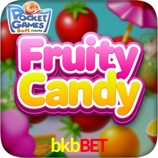 Provedores de Jogos bkbbet