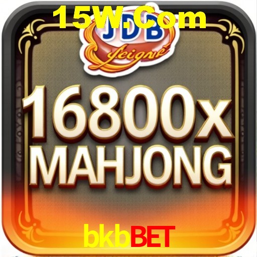 Casino VIP bkbbet
