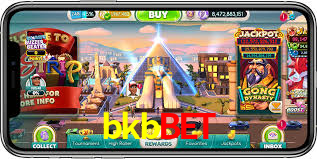Programa VIP bkbbet