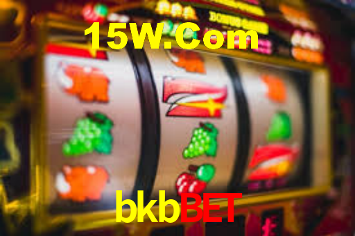bkbbet,bkb.bet