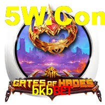 bkbbet,bkb.bet