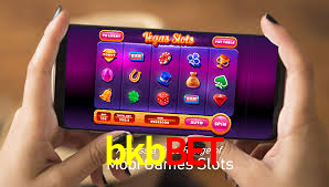 bkbbet