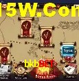 A Popularidade dos Caça-Níqueis no bkbbet