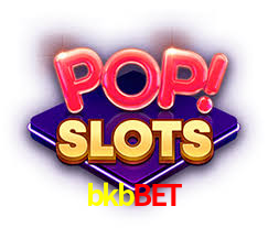 bkbbet: A Experiência de Casino com Jogos de Mesa ao Vivo