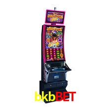 Tournaments bkbbet