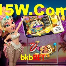 Live Casino bkbbet
