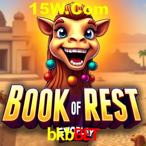 APP oficial da bkbbet para mobile