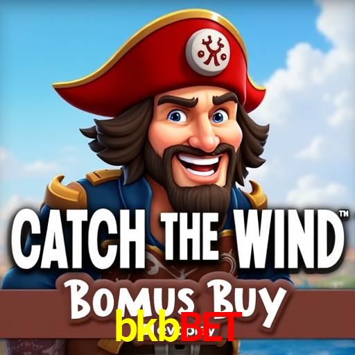 Jogos Exclusivos bkbbet