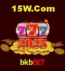 Apostas Esportivas na bkbbet: Um Guia Completo