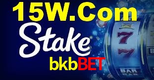 bkb.bet