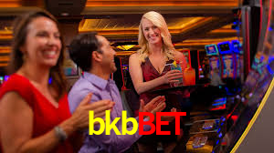 bkbbet,bkb.bet