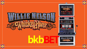 Sinta a adrenalina dos jogos de cassino com bkbbet