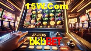 Football Betting bkbbet