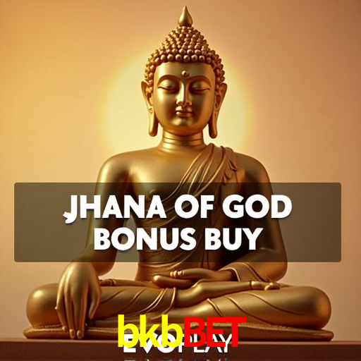 Ofertas Exclusivas bkbbet