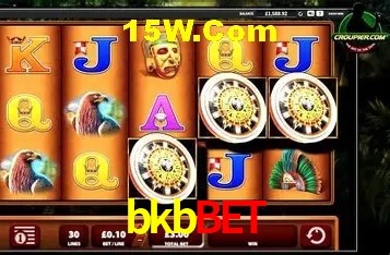 Explorando a Categoria de Eventos em Apostas na bkbbet