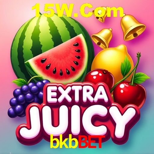 Jogo Aviator bkbbet