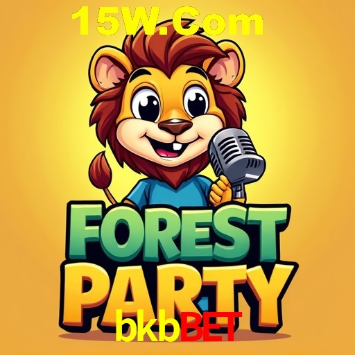 Live Casino bkbbet