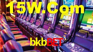 bkbbet login