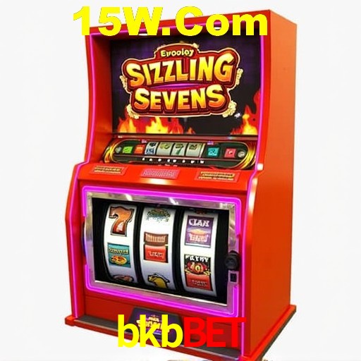 2FA Security bkbbet