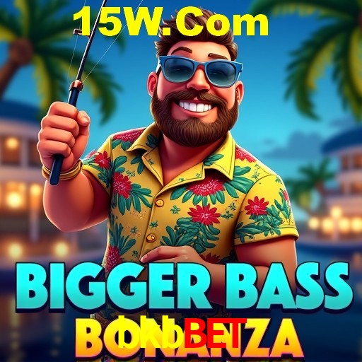A Experiência Imersiva dos Cassinos Ao Vivo no bkbbet