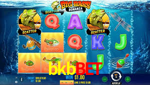 bkbbet: Jogue Crash e Experimente Alta Recompensa Instantânea