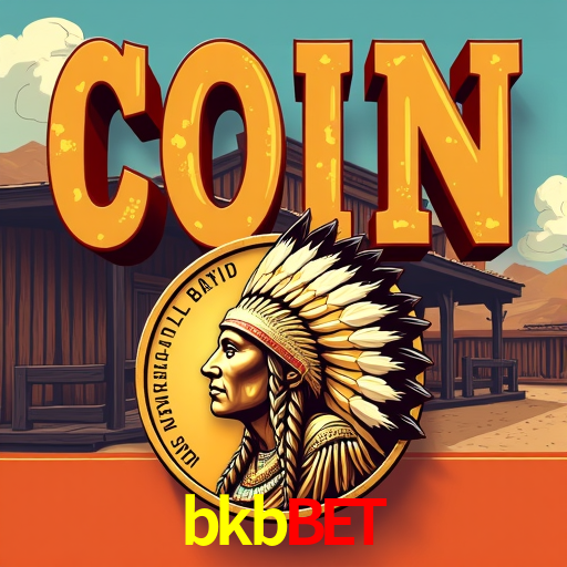 Especiais de Fim de Semana bkbbet