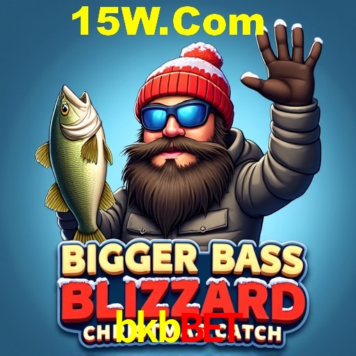 Games Directory bkbbet