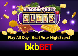 bkbbet,bkb.bet