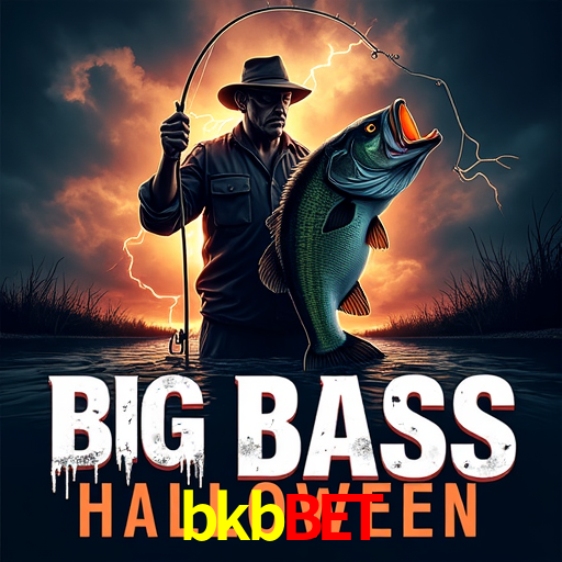 Casino Ao Vivo bkbbet