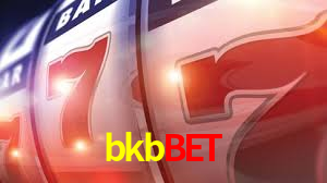 Exclusive Games bkbbet