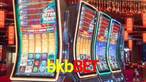 bkbbet