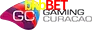 Gaming License