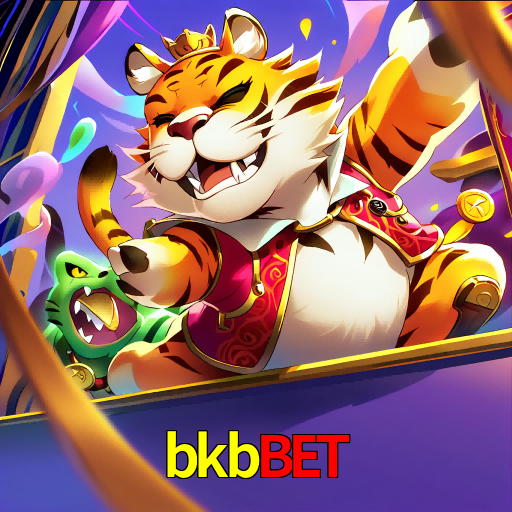 bkbbet